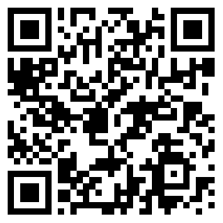 С����΢�Ŷ��S�a