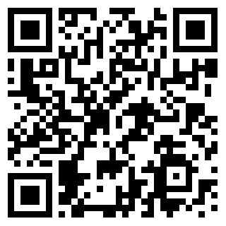 ϣ�Z΢�Ŷ��S�a