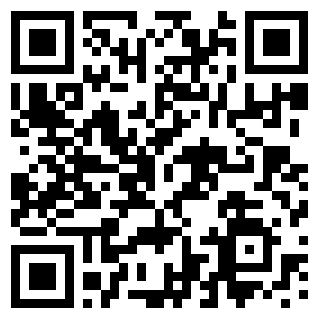 �}������΢�Ŷ��S�a