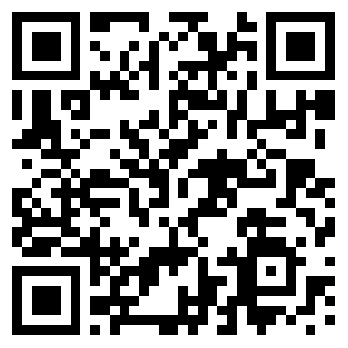 ��˼��΢�Ŷ��S�a