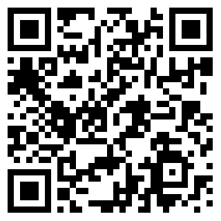 �X����΢�Ŷ��S�a