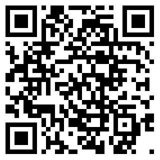 ���΢�Ŷ��S�a