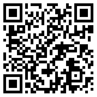 ���ጚؐ΢�Ŷ��S�a