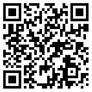 ��Ԋ(sh��)Ħ��΢�Ŷ��S�a