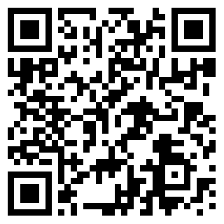 ��(��i)����΢�Ŷ��S�a