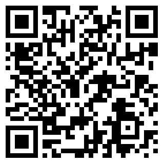 �׃�(y��u)��΢�Ŷ��S�a