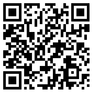 ��΢�Ŷ��S�a