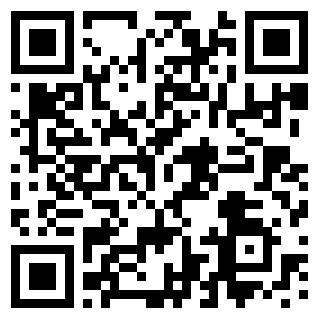 �n����΢�Ŷ��S�a