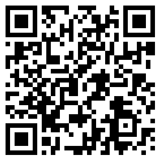 N.O.C.Living΢�Ŷ��S�a