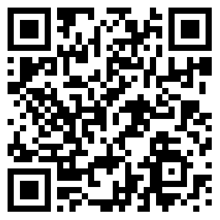 ����΢�Ŷ��S�a