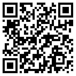 ���ϋ�ͯ΢�Ŷ��S�a