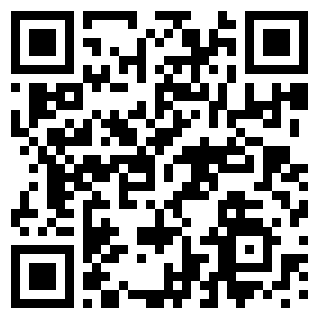 ���Z��΢�Ŷ��S�a