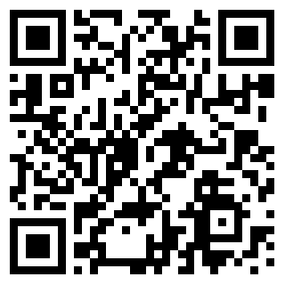 THE LAUNDRESS΢�Ŷ��S�a