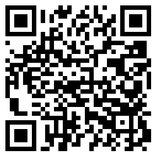 ��������΢�Ŷ��S�a