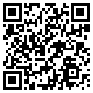 �Ԛ⌚ؐ΢�Ŷ��S�a