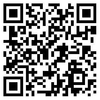 ���΢�Ŷ��S�a