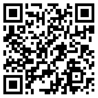 ������΢�Ŷ��S�a