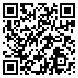 �ۃ���΢�Ŷ��S�a