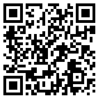 ������΢�Ŷ��S�a