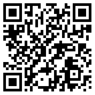 �����߲�΢�Ŷ��S�a