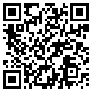 ����΢�Ŷ��S�a