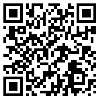 ������΢�Ŷ��S�a