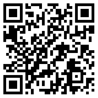 BORRN΢�Ŷ��S�a