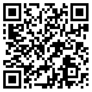 ����(sh��)΢�Ŷ��S�a