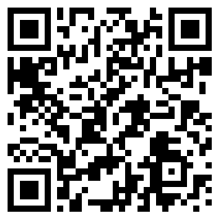 ���ǘ�΢�Ŷ��S�a