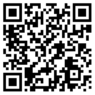 NZMP΢�Ŷ��S�a