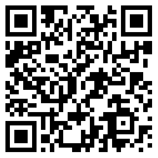 ���{΢�Ŷ��S�a