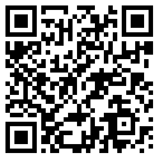 �ε���΢�Ŷ��S�a