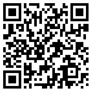 ����΢�Ŷ��S�a