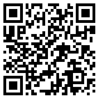 skyflag΢�Ŷ��S�a