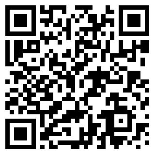 ����΢�Ŷ��S�a