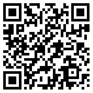 ���΢�Ŷ��S�a