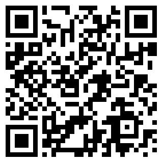 ��ʹؐؐ΢�Ŷ��S�a