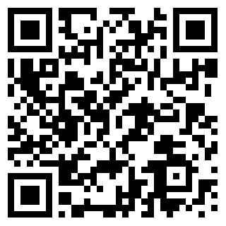 ����΢�Ŷ��S�a