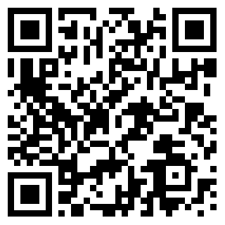 ��Ψ΢�Ŷ��S�a