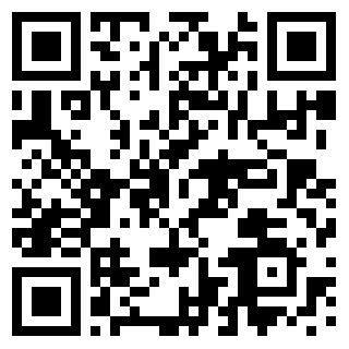 ����΢�Ŷ��S�a