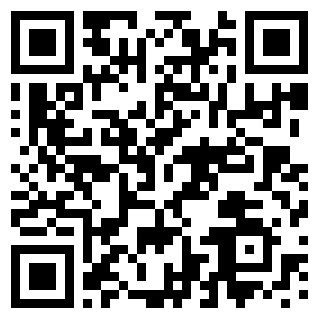 YY΢�Ŷ��S�a