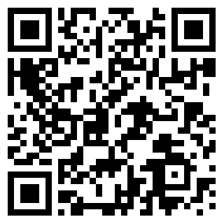 �ܤ�ϲ��΢�Ŷ��S�a