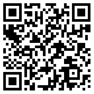 �s��΢�Ŷ��S�a