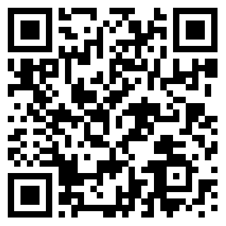 ������΢�Ŷ��S�a