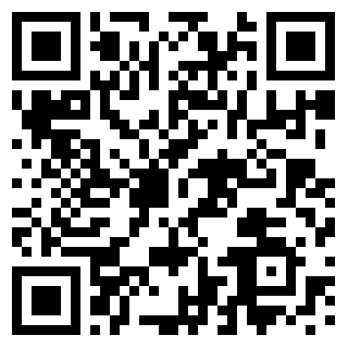 bear boss΢�Ŷ��S�a