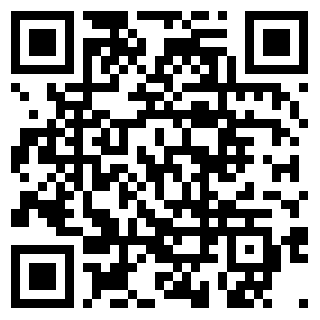 ��ӡ΢�Ŷ��S�a