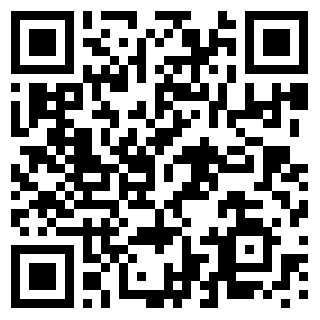 ����΢�Ŷ��S�a