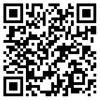 �۸�΢�Ŷ��S�a