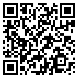 ܰ���m΢�Ŷ��S�a