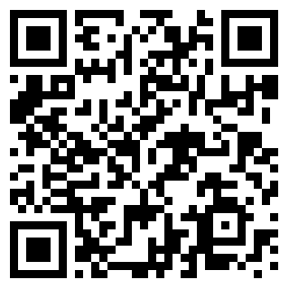 ���_΢�Ŷ��S�a